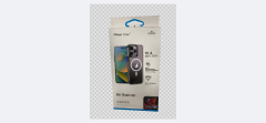 IPHONE 16 PLUS KILIF