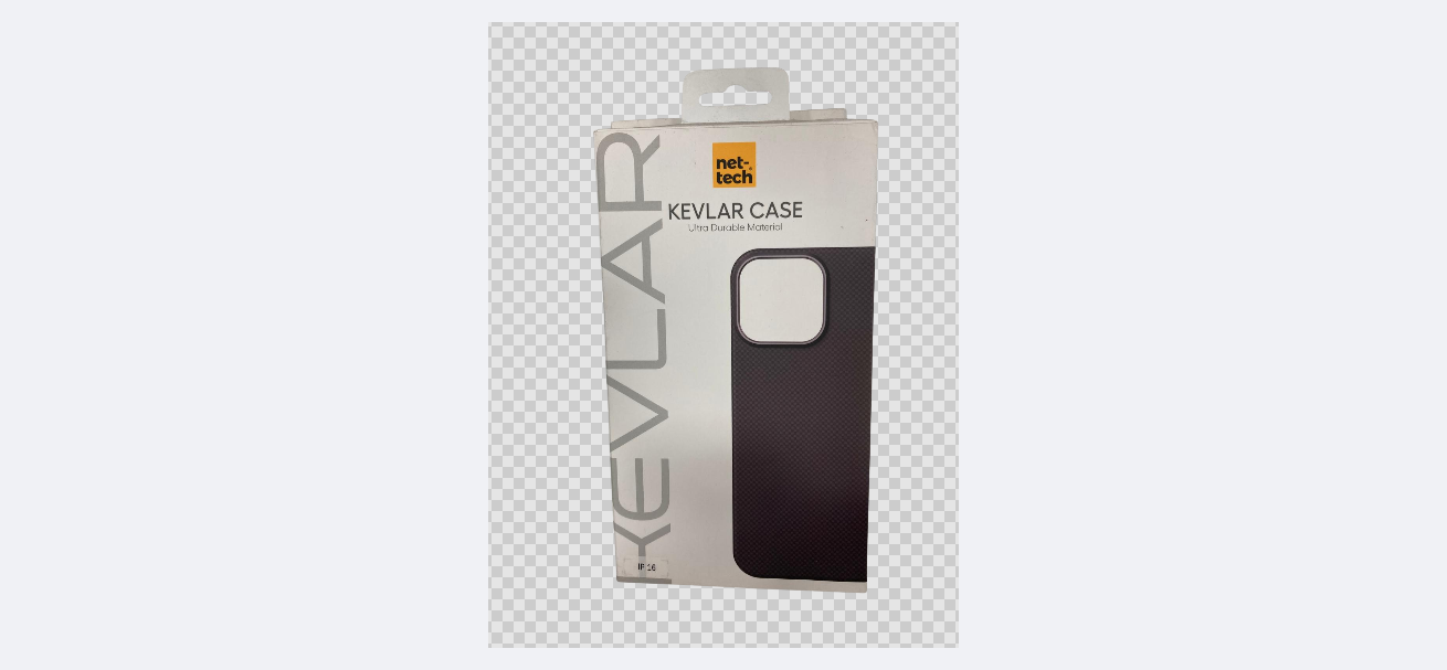 IPHONE 16 PLUS KILIF