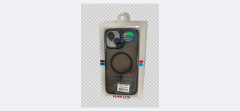 IPHONE 16 PLUS KILIF