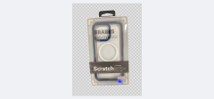 IPHONE 15 PRO MAX KILIF