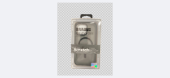 IPHONE 15 PRO MAX KILIF