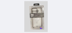 IPHONE 15 PRO MAX KILIF