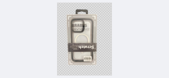 IPHONE 15 PRO MAX KILIF