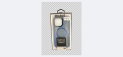 IPHONE 15 PRO MAX KILIF