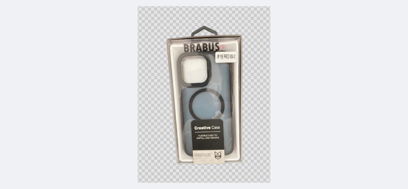 IPHONE 15 PRO MAX KILIF