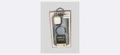 IPHONE 15 PRO MAX KILIF