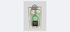 IPHONE 15 PRO MAX KILIF