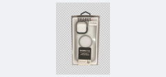 IPHONE 15 PRO MAX KILIF