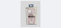 IPHONE 15 PRO MAX KILIF