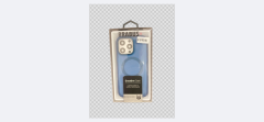 IPHONE 15 PRO MAX KILIF