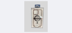 IPHONE 15 PRO MAX KILIF