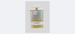 IPHONE 15 PRO MAX KILIF