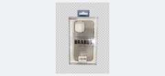 IPHONE 15 PRO MAX KILIF
