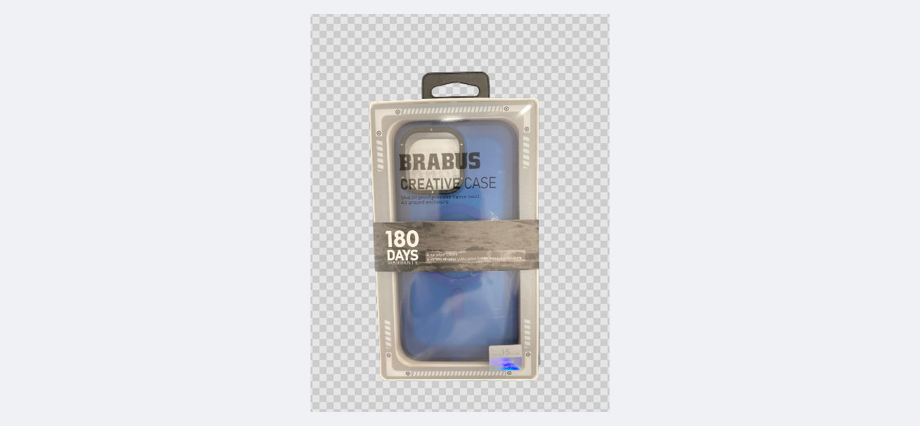 IPHONE 15 PRO MAX KILIF