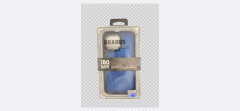 IPHONE 15 PRO MAX KILIF