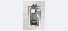 IPHONE 15 PRO MAX KILIF