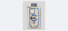 IPHONE 15 PRO MAX KILIF