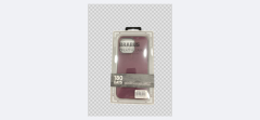 IPHONE 15 PRO MAX KILIF