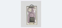 IPHONE 15 PRO MAX KILIF