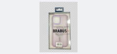 IPHONE 15 PRO MAX KILIF