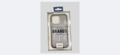 IPHONE 15 PRO MAX KILIF