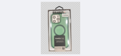 IPHONE 15 PRO MAX KILIF