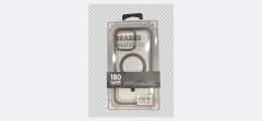 IPHONE 15 PRO MAX KILIF