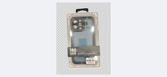 IPHONE 15 PRO MAX KILIF