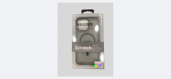 IPHONE 15 PRO MAX KILIF