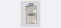 IPHONE 15 PRO MAX KILIF