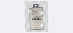 IPHONE 15 PRO MAX KILIF