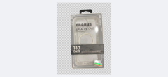 IPHONE 15 PRO MAX KILIF