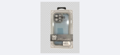 IPHONE 15 PRO MAX KILIF