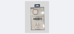 IPHONE 15 PRO MAX KILIF