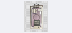 IPHONE 15 PRO MAX KILIF