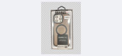 IPHONE 15 PRO MAX KILIF