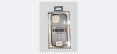 IPHONE 15 PRO MAX KILIF