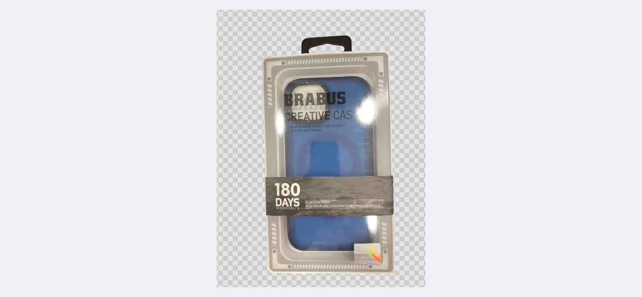 IPHONE 15 PRO MAX KILIF