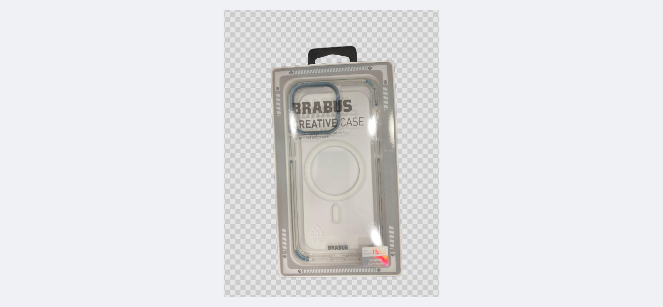 IPHONE 15 PRO MAX KILIF