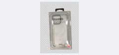 IPHONE 15 PRO MAX KILIF