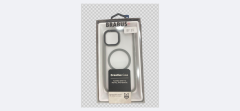 IPHONE 15 KILIF