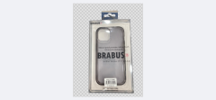 IPHONE 15 KILIF