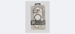 IPHONE 15 KILIF