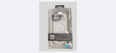 IPHONE 15 KILIF