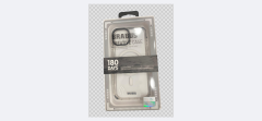 IPHONE 15 KILIF