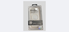 IPHONE 15 KILIF