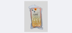 IPHONE 15 KILIF
