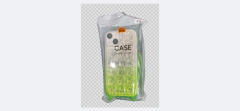 IPHONE 15 KILIF