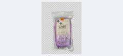 IPHONE 15 KILIF
