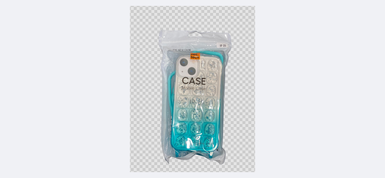 IPHONE 15 KILIF